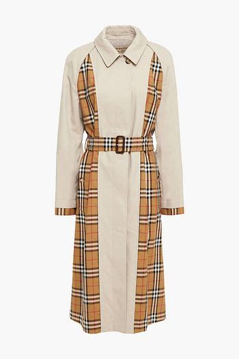 salehe burberry|burberry factory outlet online sale.